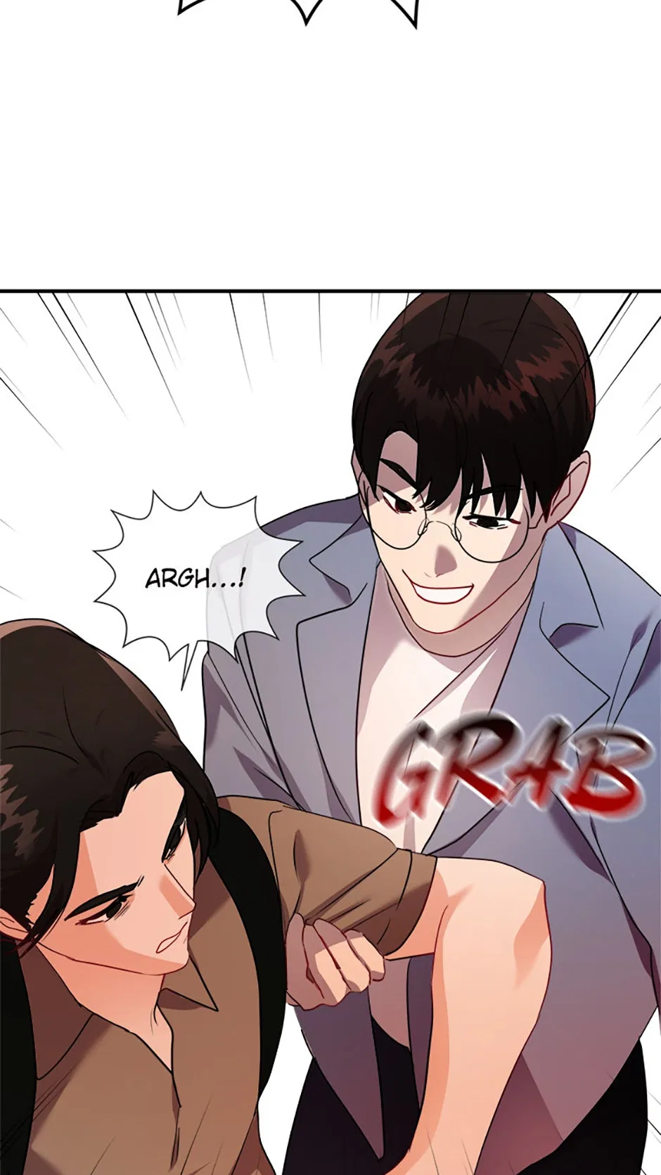 Today to Tomorrow Chapter 47 – Page 69