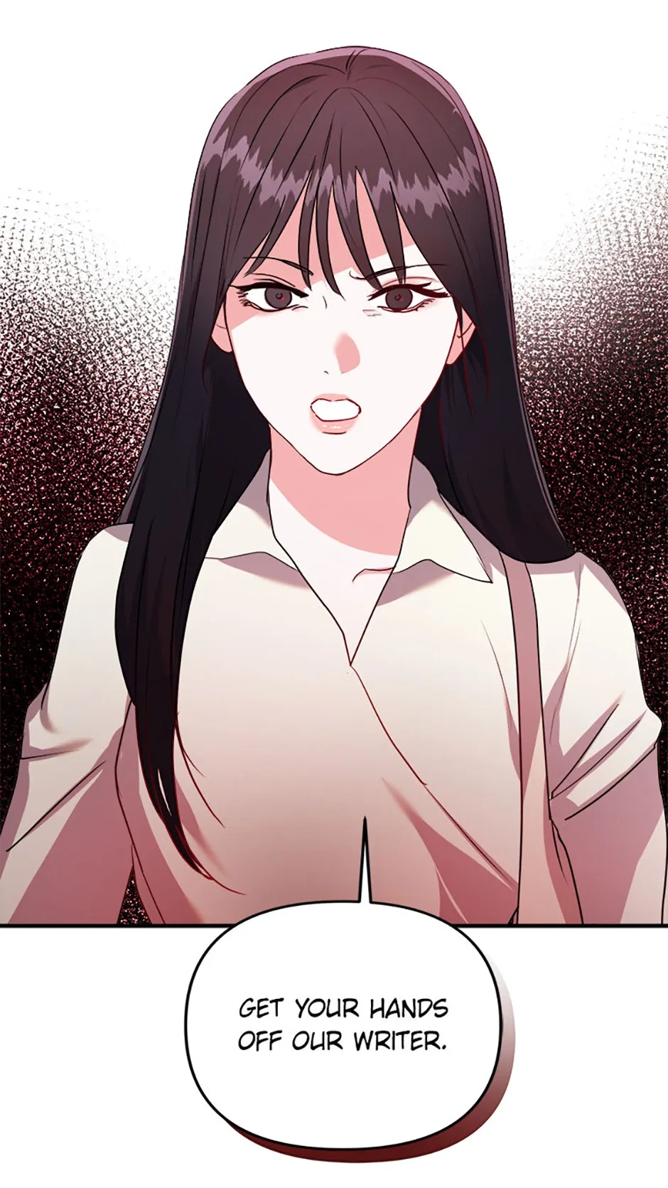 Today to Tomorrow Chapter 47 – Page 72