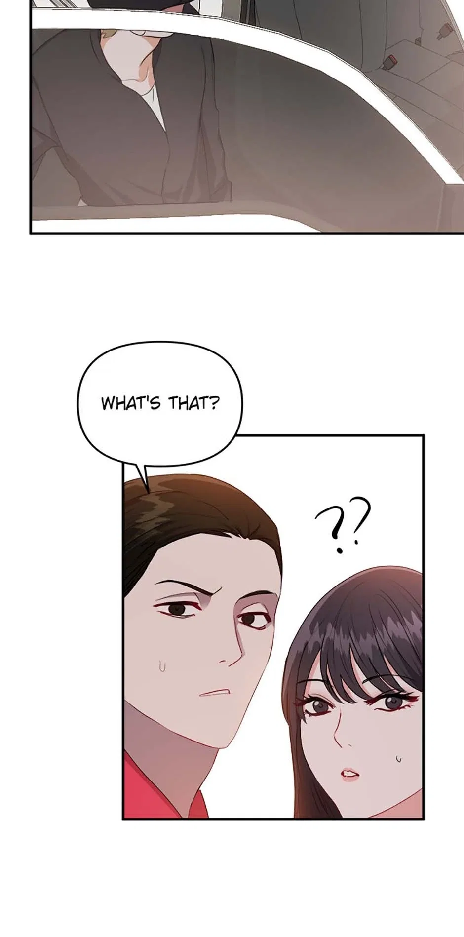 Today to Tomorrow Chapter 46 – Page 56