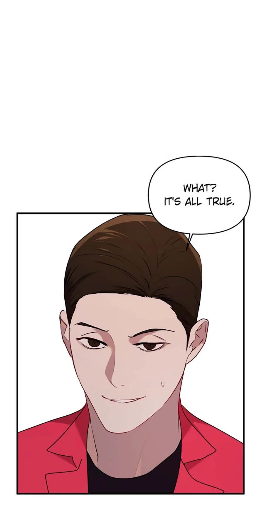 Today to Tomorrow Chapter 46 – Page 62