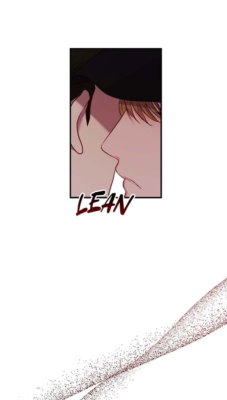 Today to Tomorrow Chapter 46 – Page 63