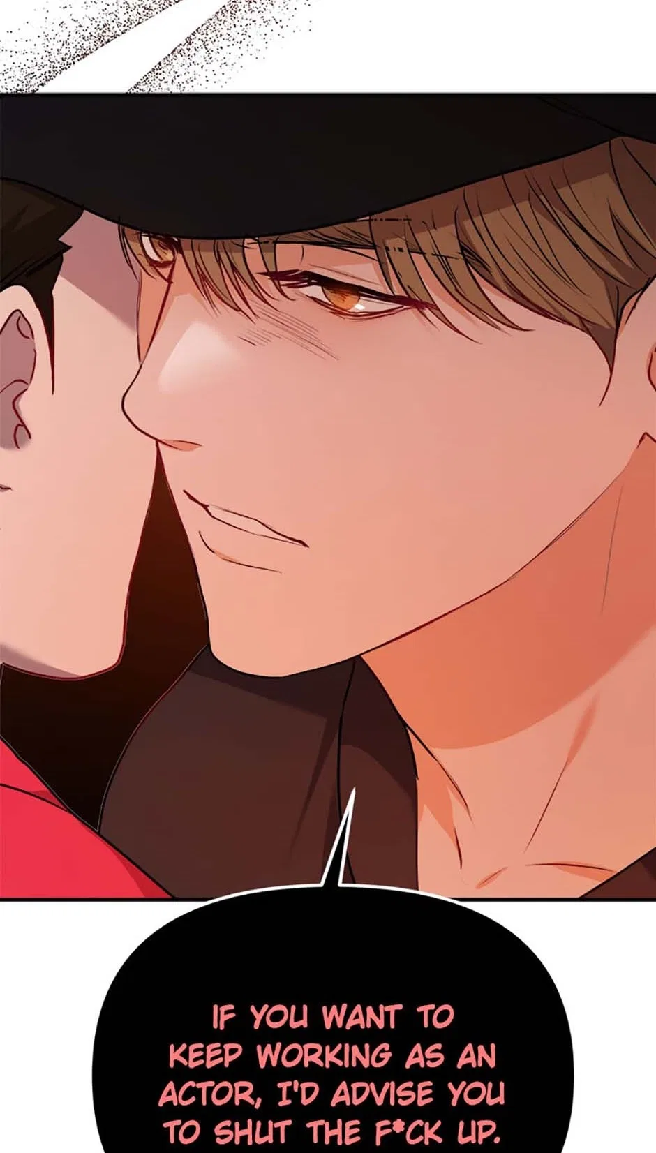 Today to Tomorrow Chapter 46 – Page 64