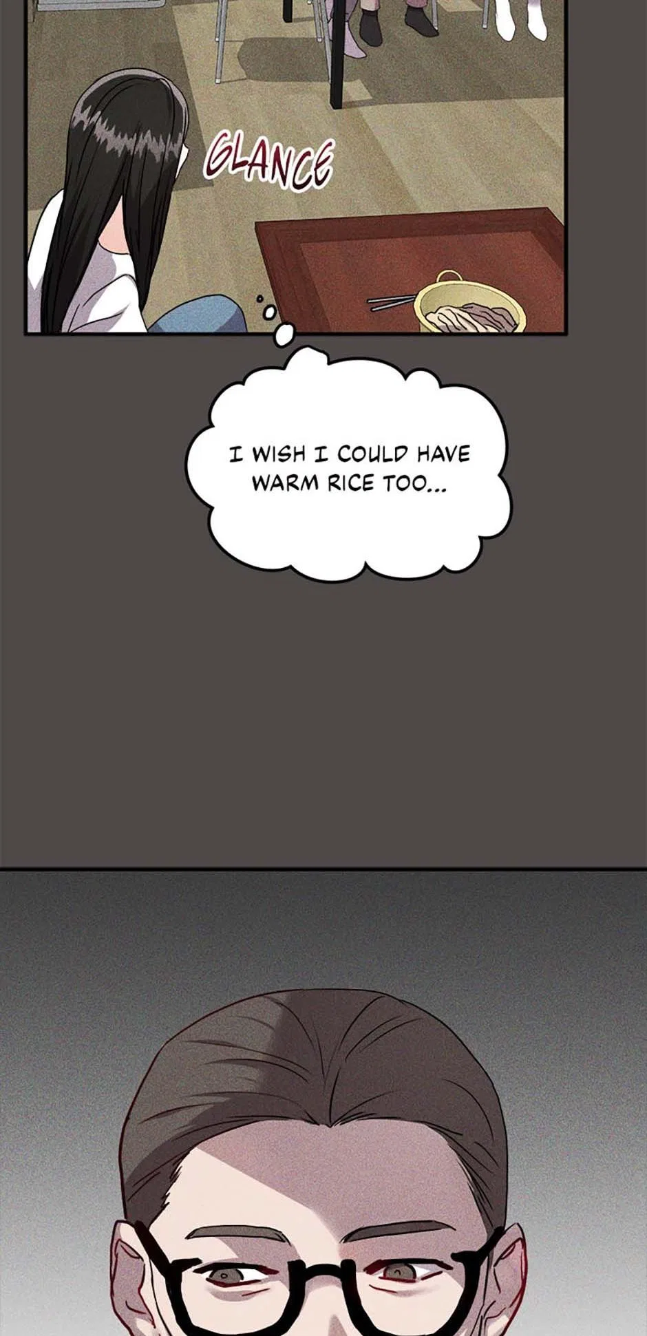 Today to Tomorrow Chapter 45 – Page 5