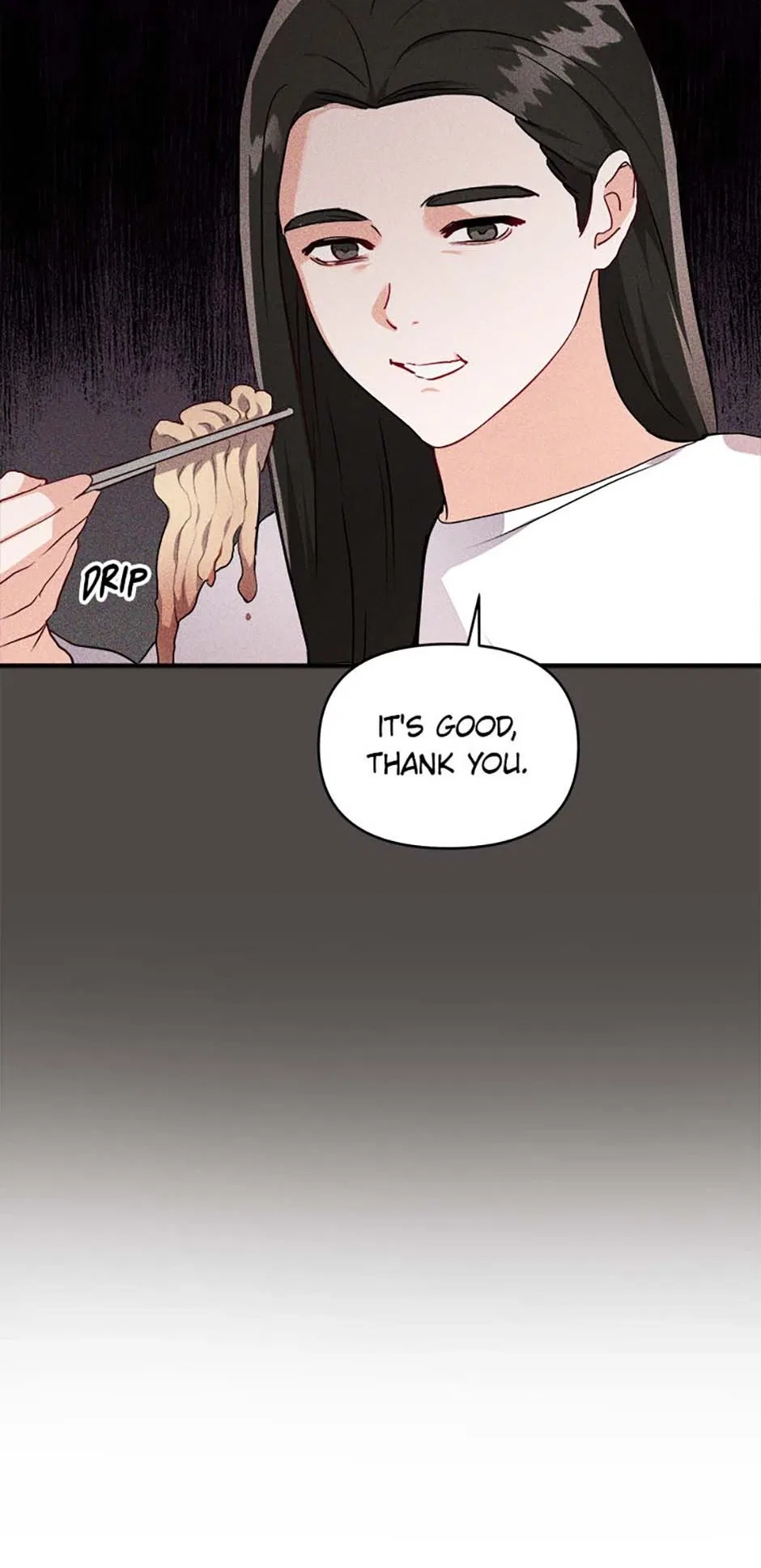 Today to Tomorrow Chapter 45 – Page 7