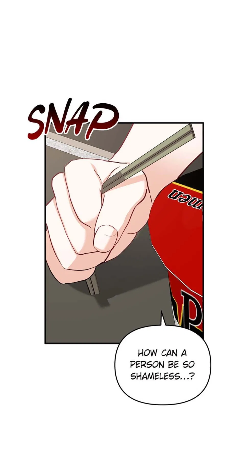 Today to Tomorrow Chapter 45 – Page 17