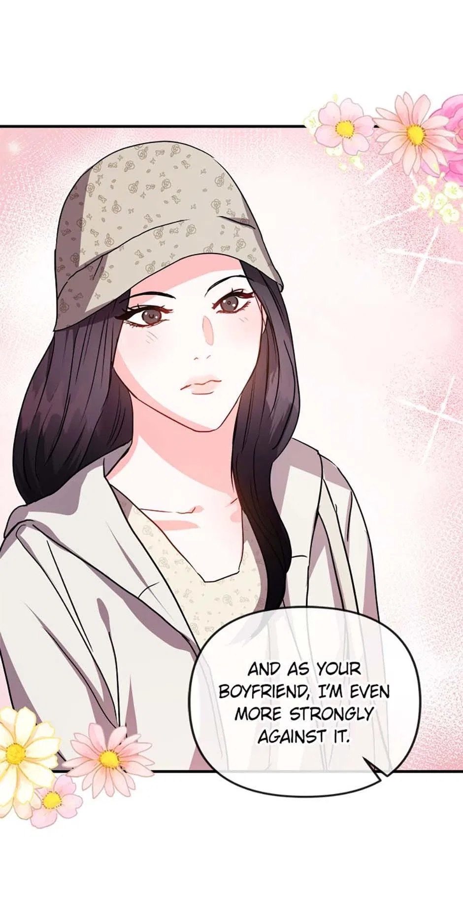 Today to Tomorrow Chapter 45 – Page 30