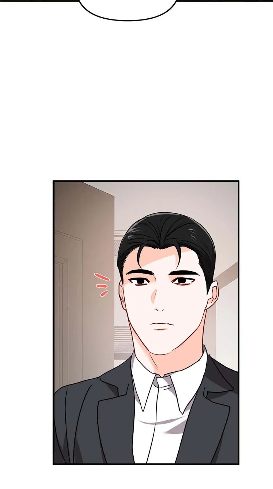 Today to Tomorrow Chapter 45 – Page 35