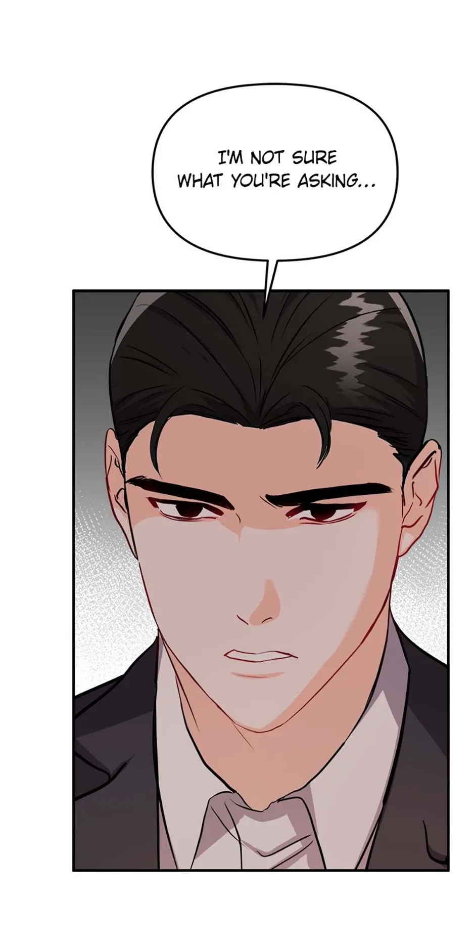 Today to Tomorrow Chapter 45 – Page 38