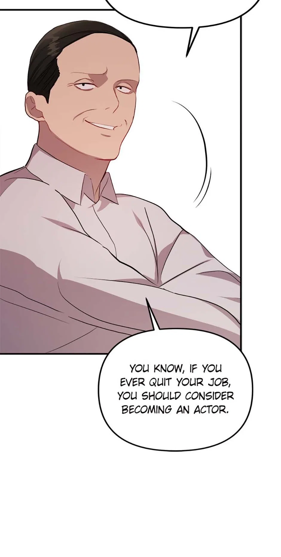 Today to Tomorrow Chapter 45 – Page 43
