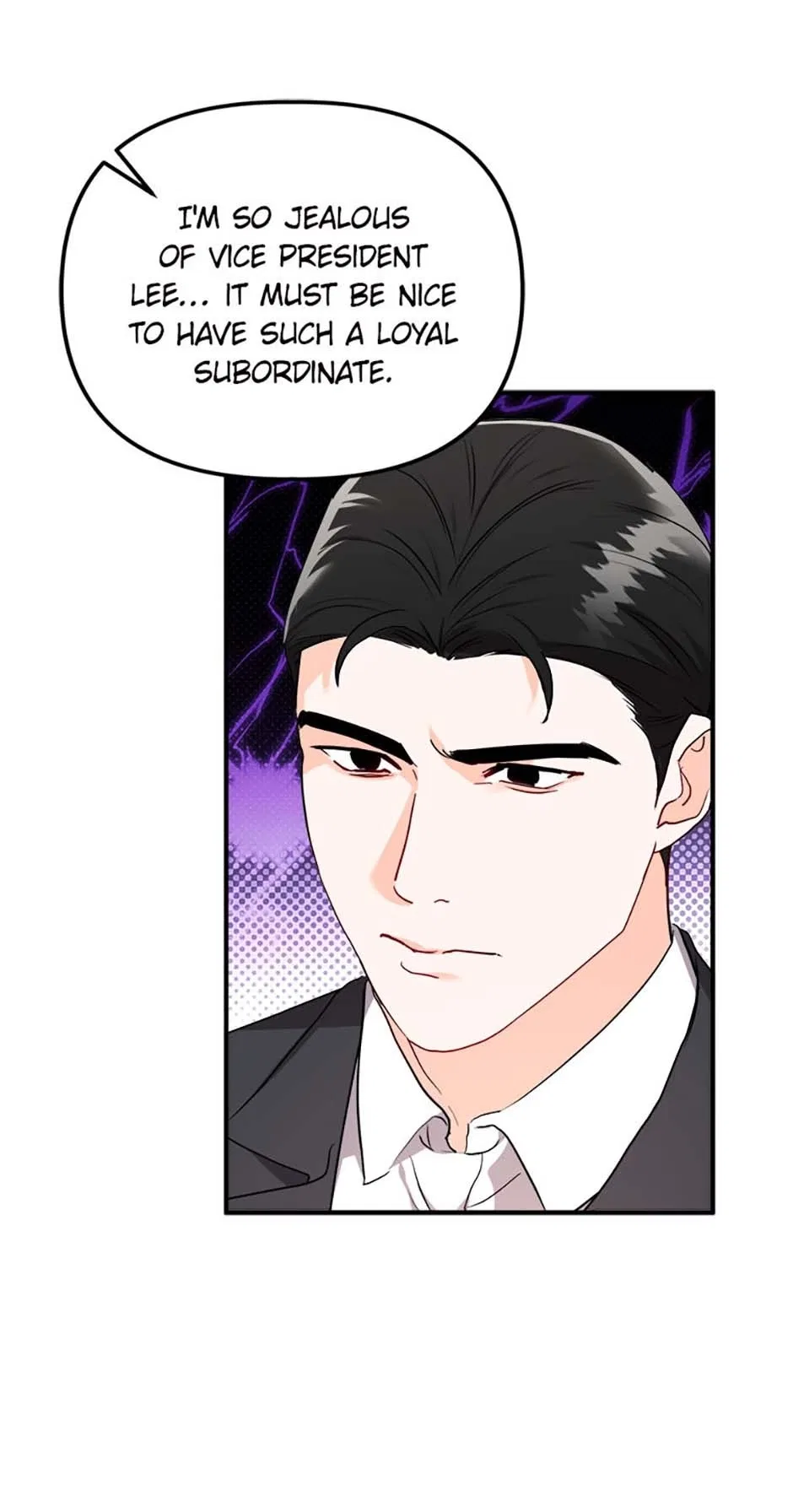 Today to Tomorrow Chapter 45 – Page 44