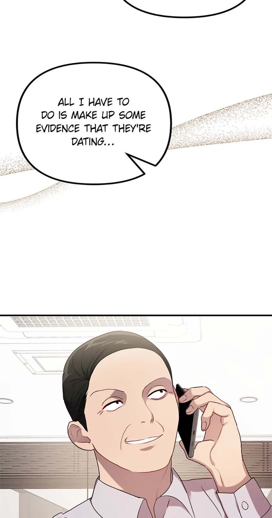 Today to Tomorrow Chapter 45 – Page 47