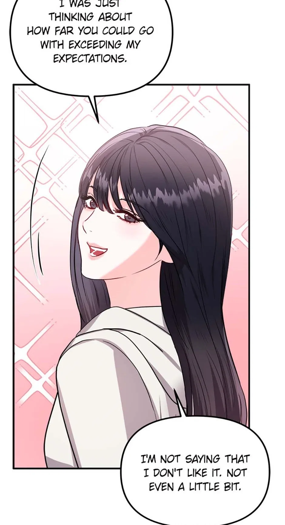 Today to Tomorrow Chapter 45 – Page 55
