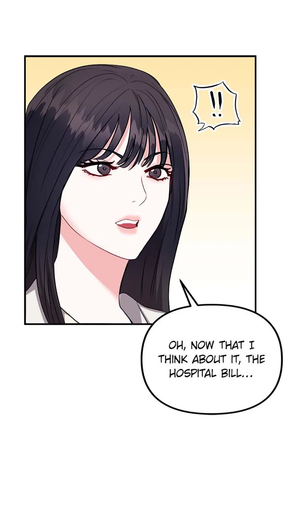 Today to Tomorrow Chapter 45 – Page 57