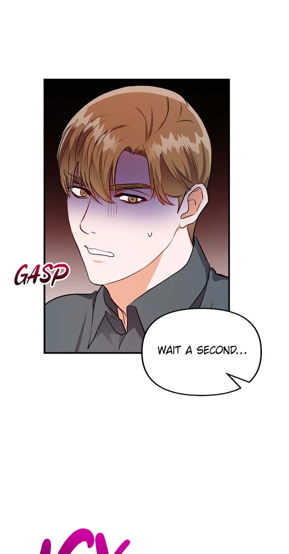 Today to Tomorrow Chapter 45 – Page 64
