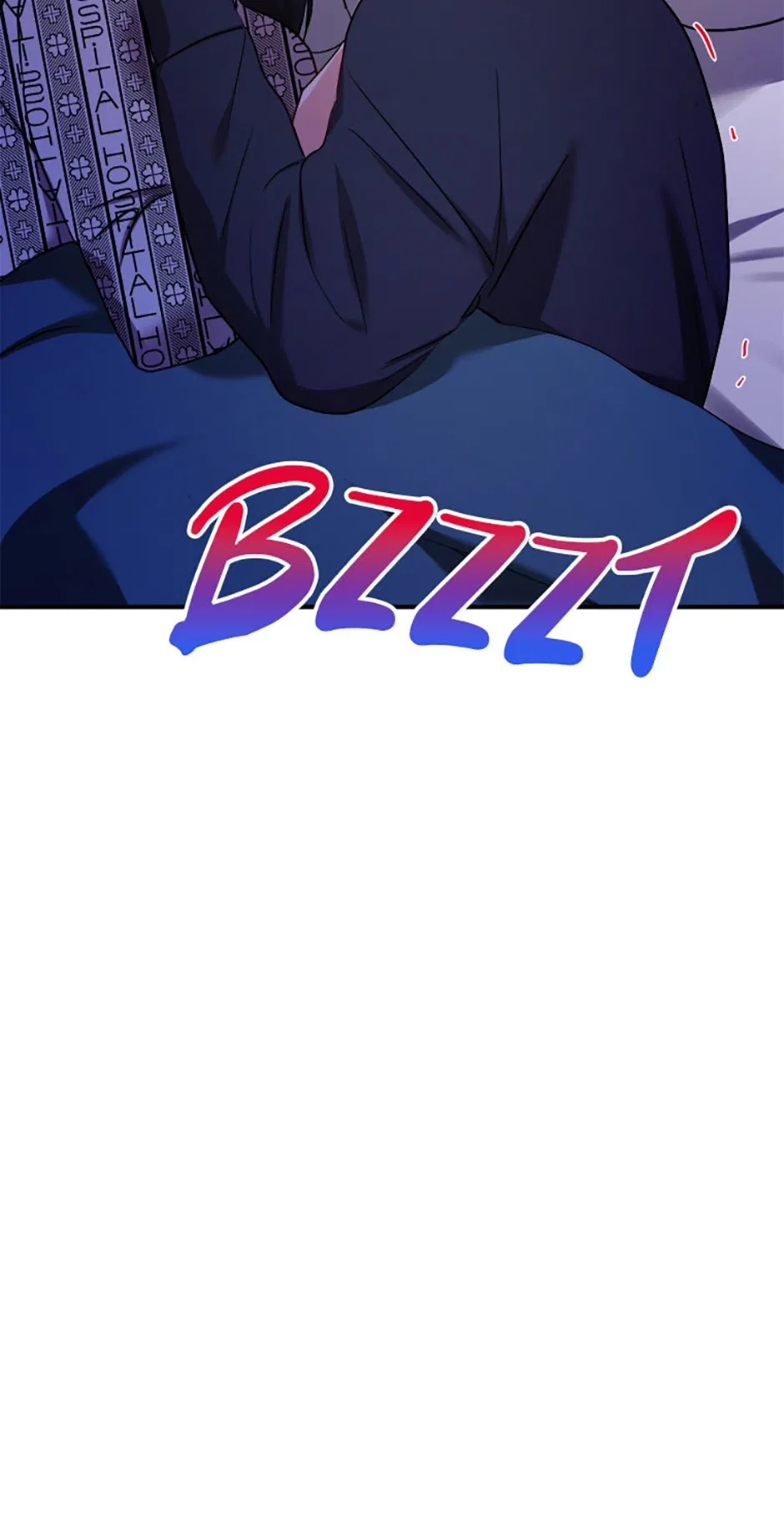 Today to Tomorrow Chapter 44 – Page 7