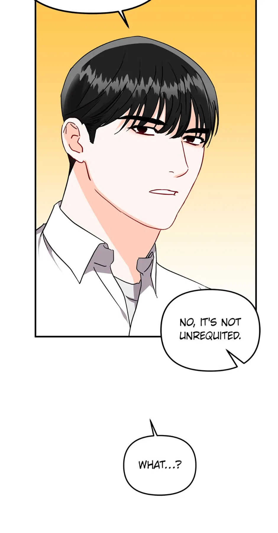 Today to Tomorrow Chapter 44 – Page 42
