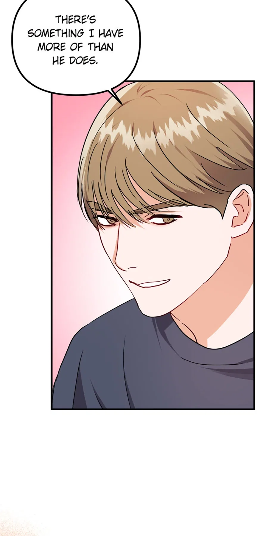 Today to Tomorrow Chapter 44 – Page 46