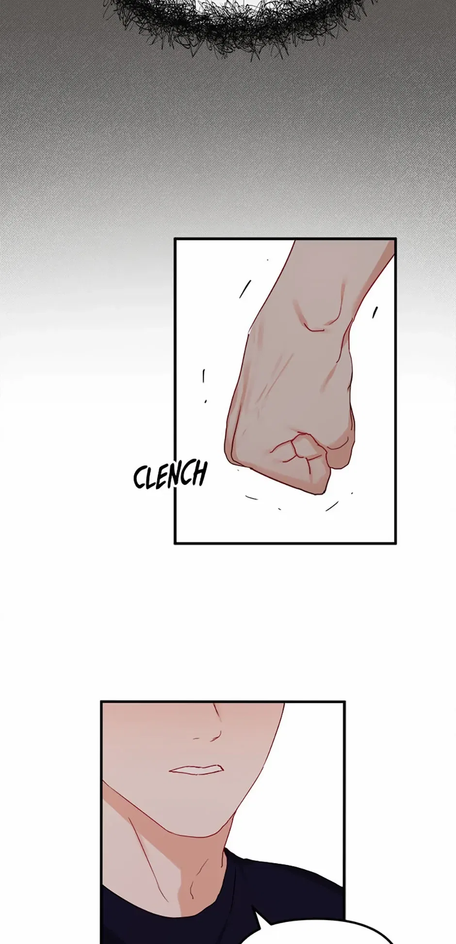 Today to Tomorrow Chapter 44 – Page 60
