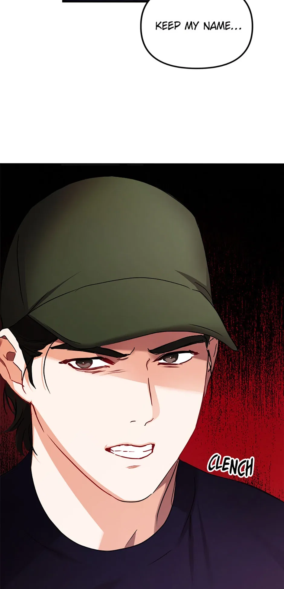 Today to Tomorrow Chapter 44 – Page 61
