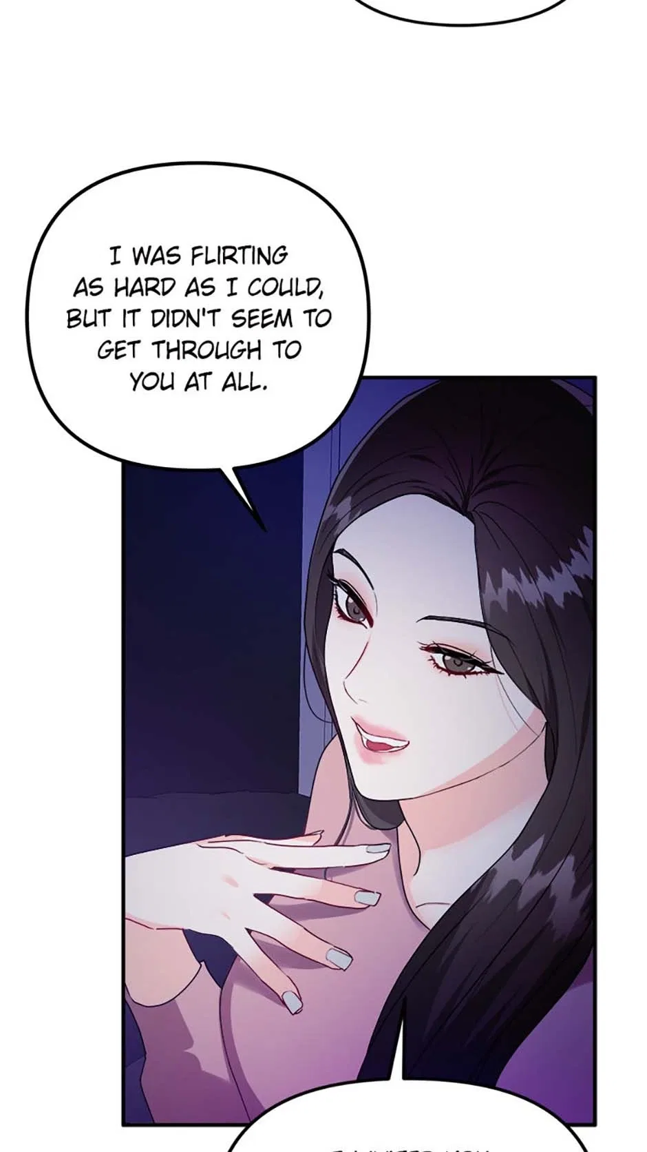 Today to Tomorrow Chapter 43 – Page 21