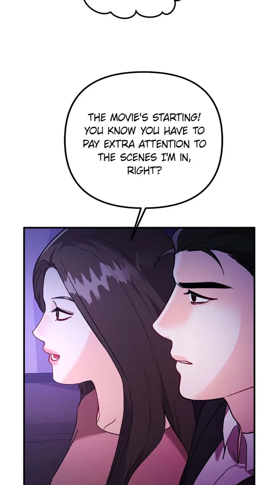 Today to Tomorrow Chapter 43 – Page 24