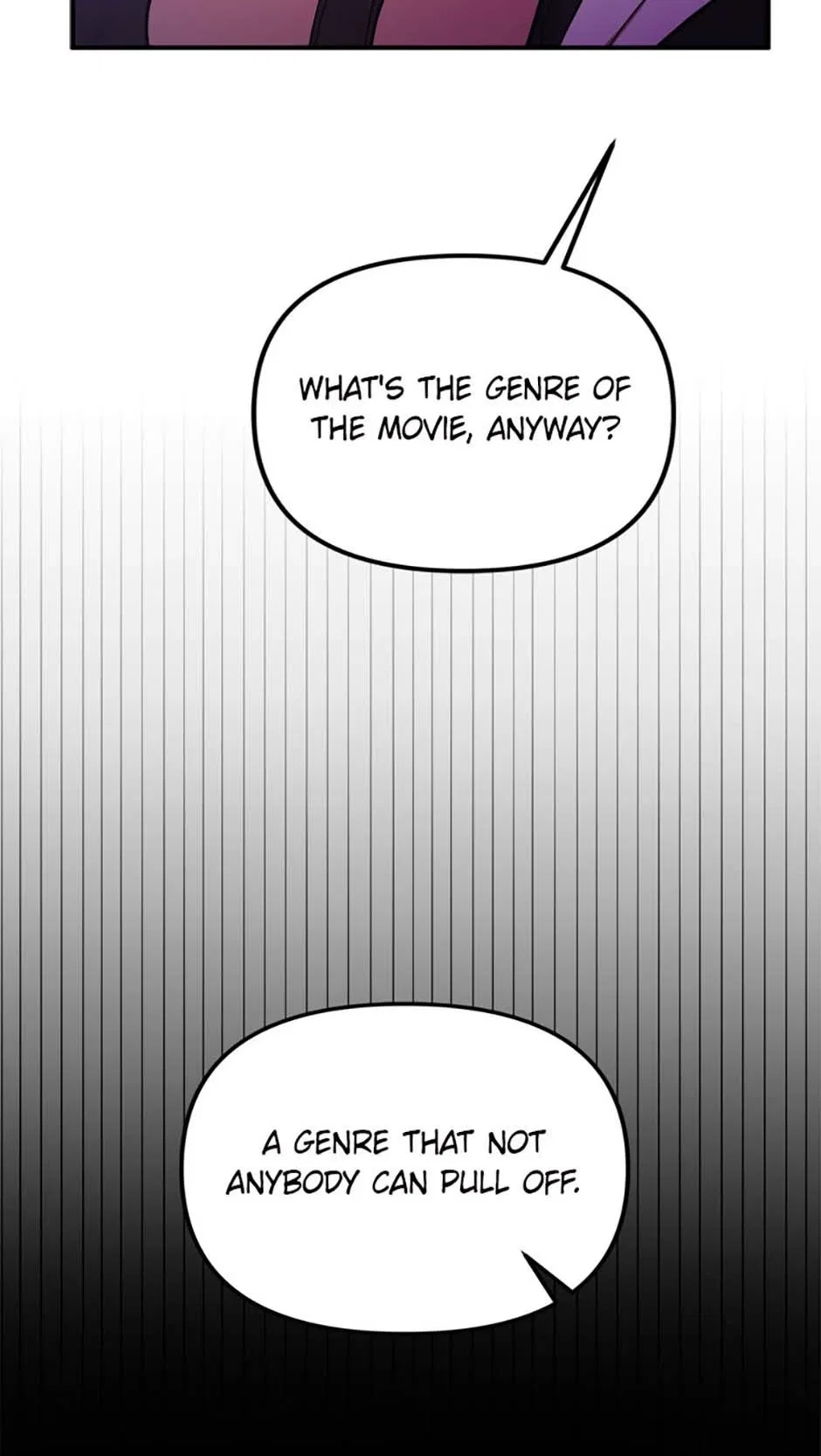 Today to Tomorrow Chapter 43 – Page 25