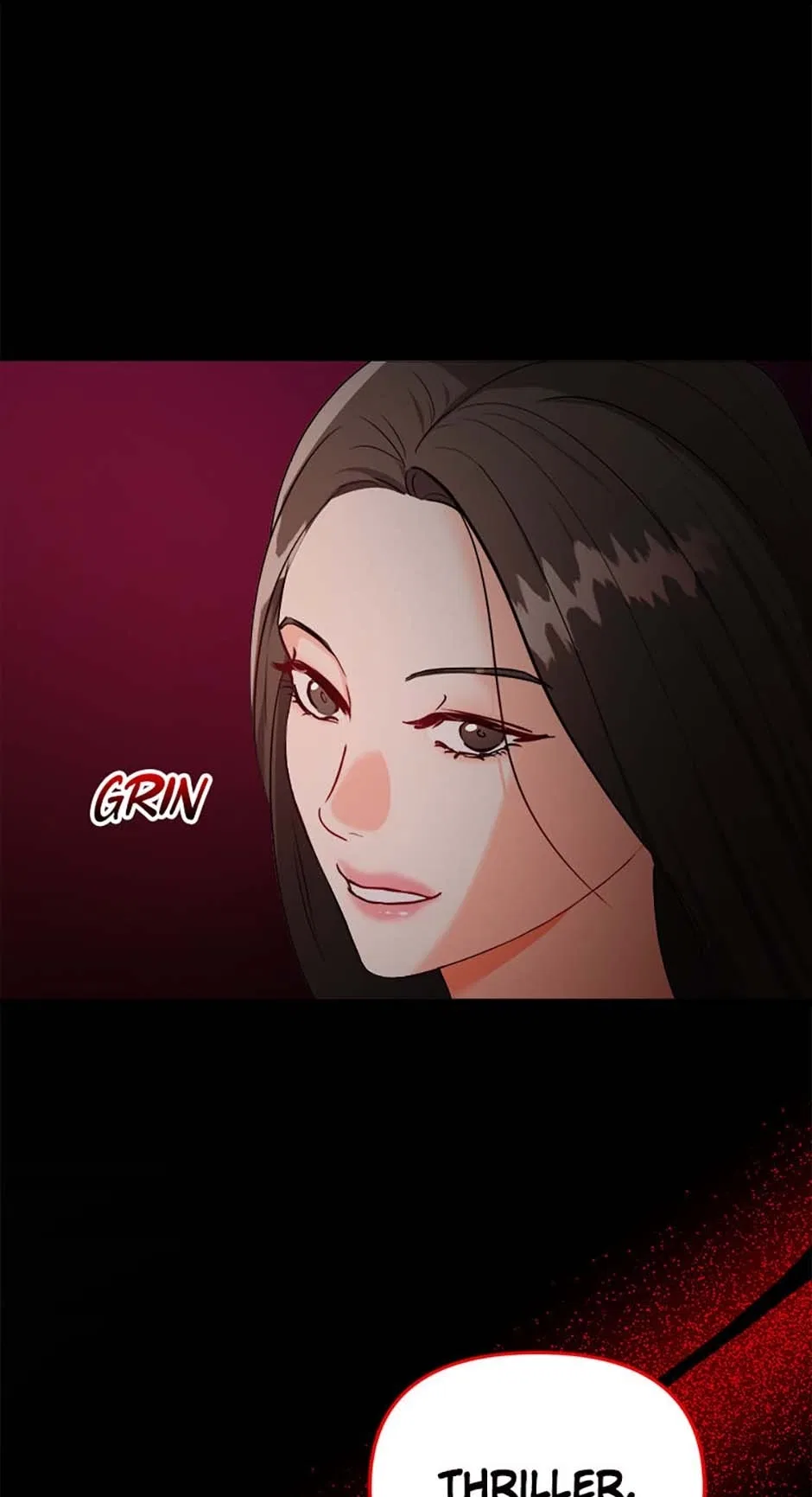 Today to Tomorrow Chapter 43 – Page 26
