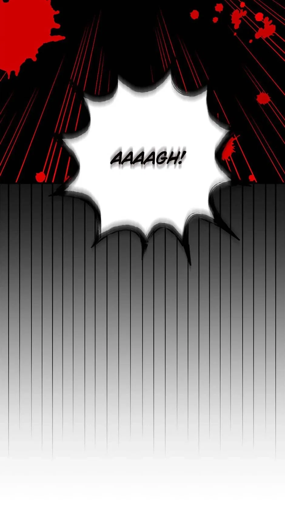 Today to Tomorrow Chapter 43 – Page 28