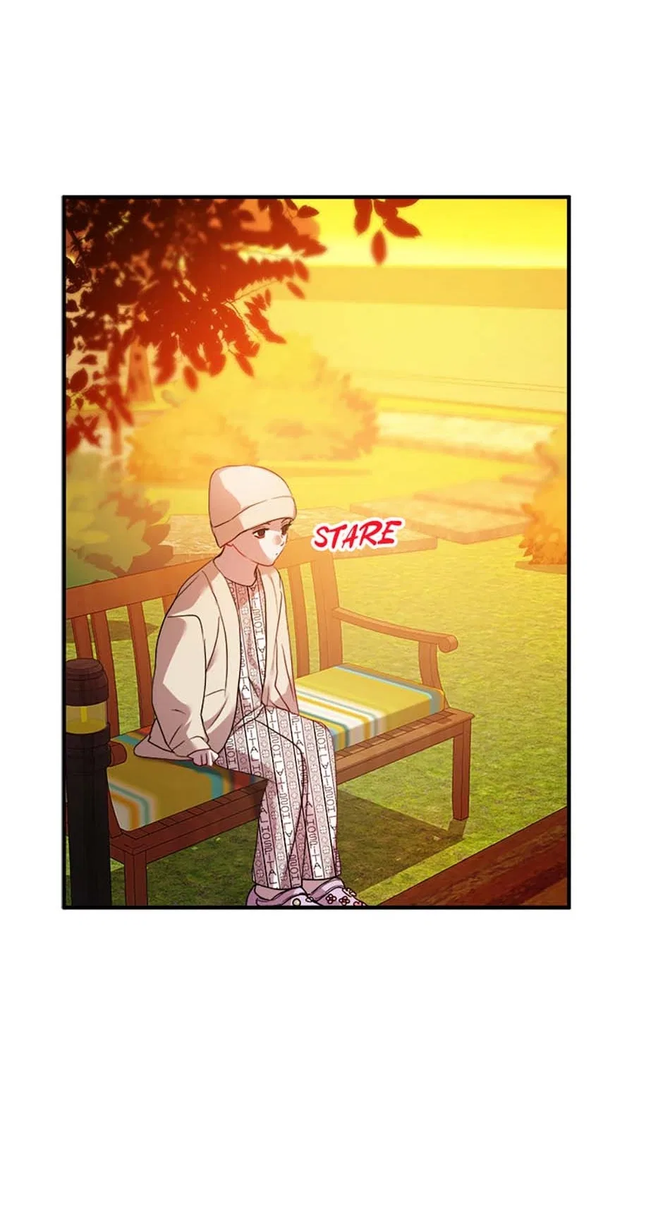 Today to Tomorrow Chapter 43 – Page 30