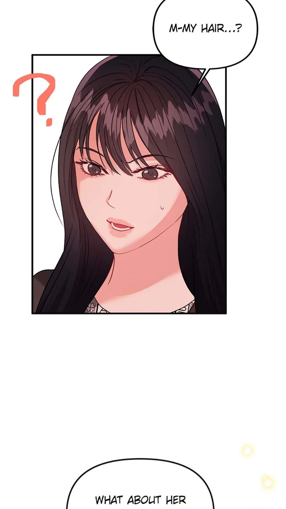 Today to Tomorrow Chapter 43 – Page 33