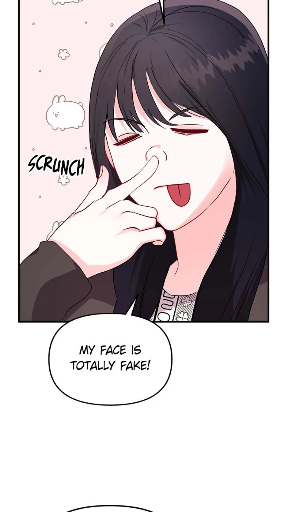 Today to Tomorrow Chapter 43 – Page 36