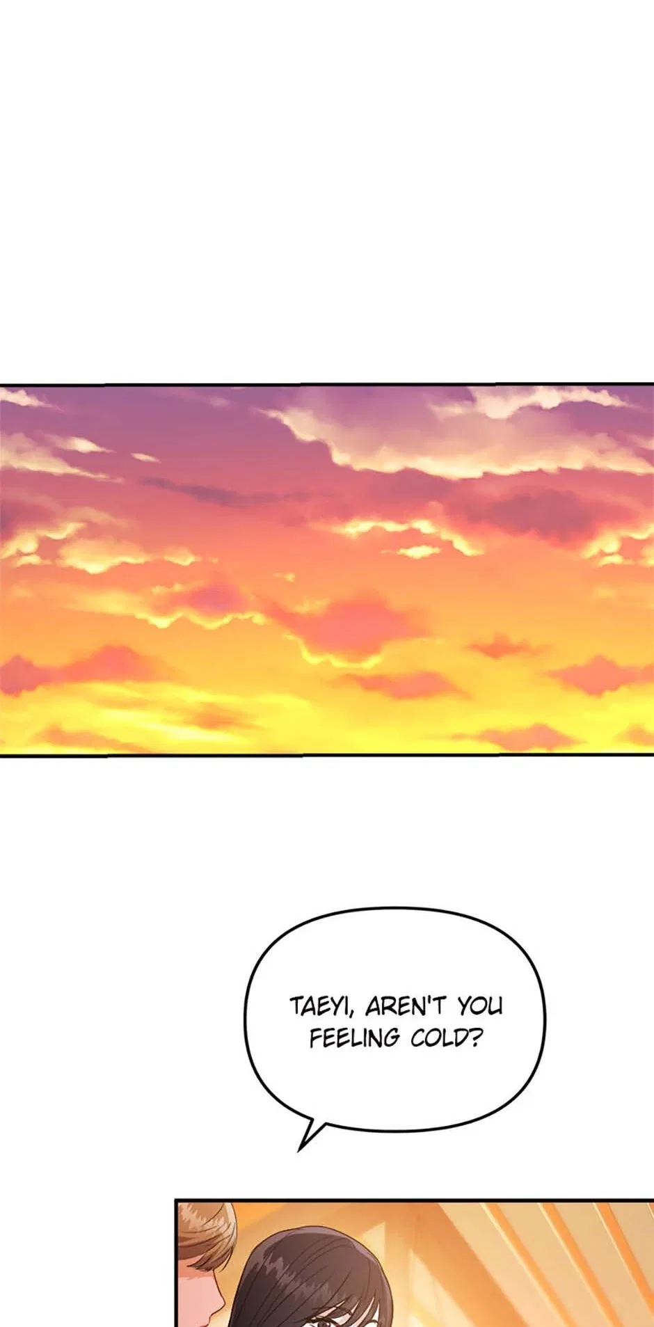 Today to Tomorrow Chapter 43 – Page 39