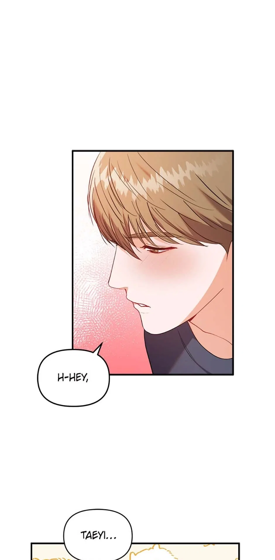 Today to Tomorrow Chapter 43 – Page 50