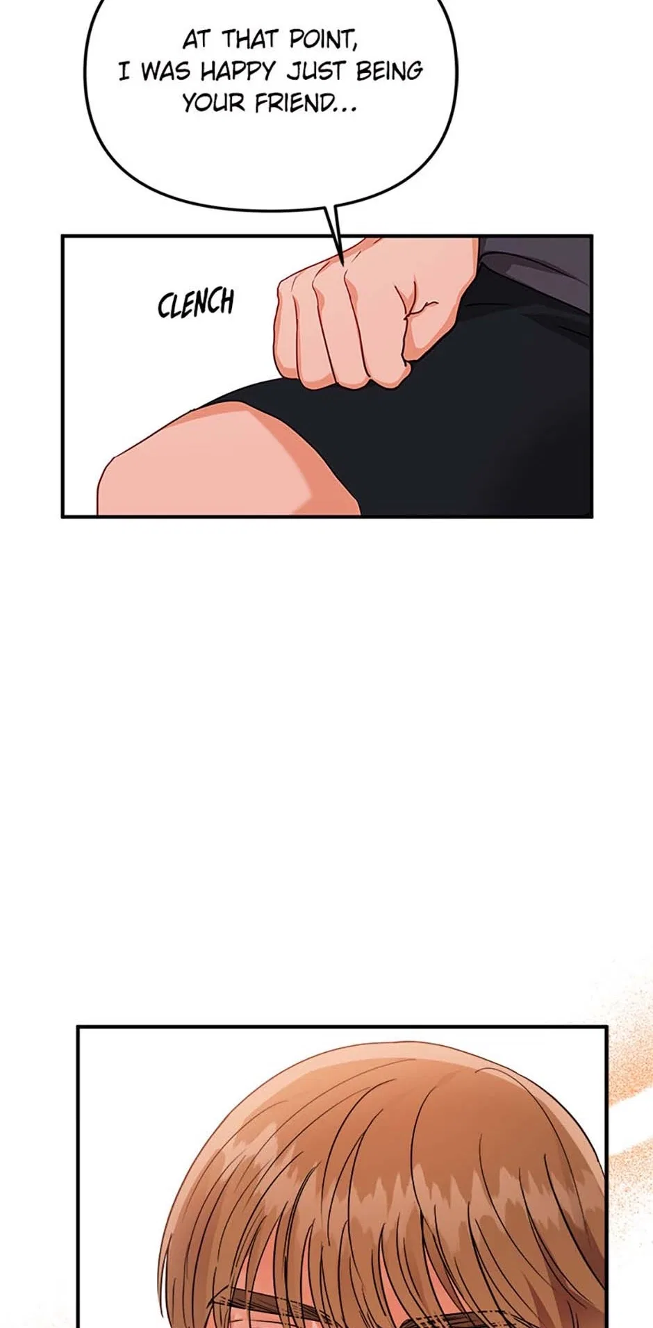 Today to Tomorrow Chapter 43 – Page 53