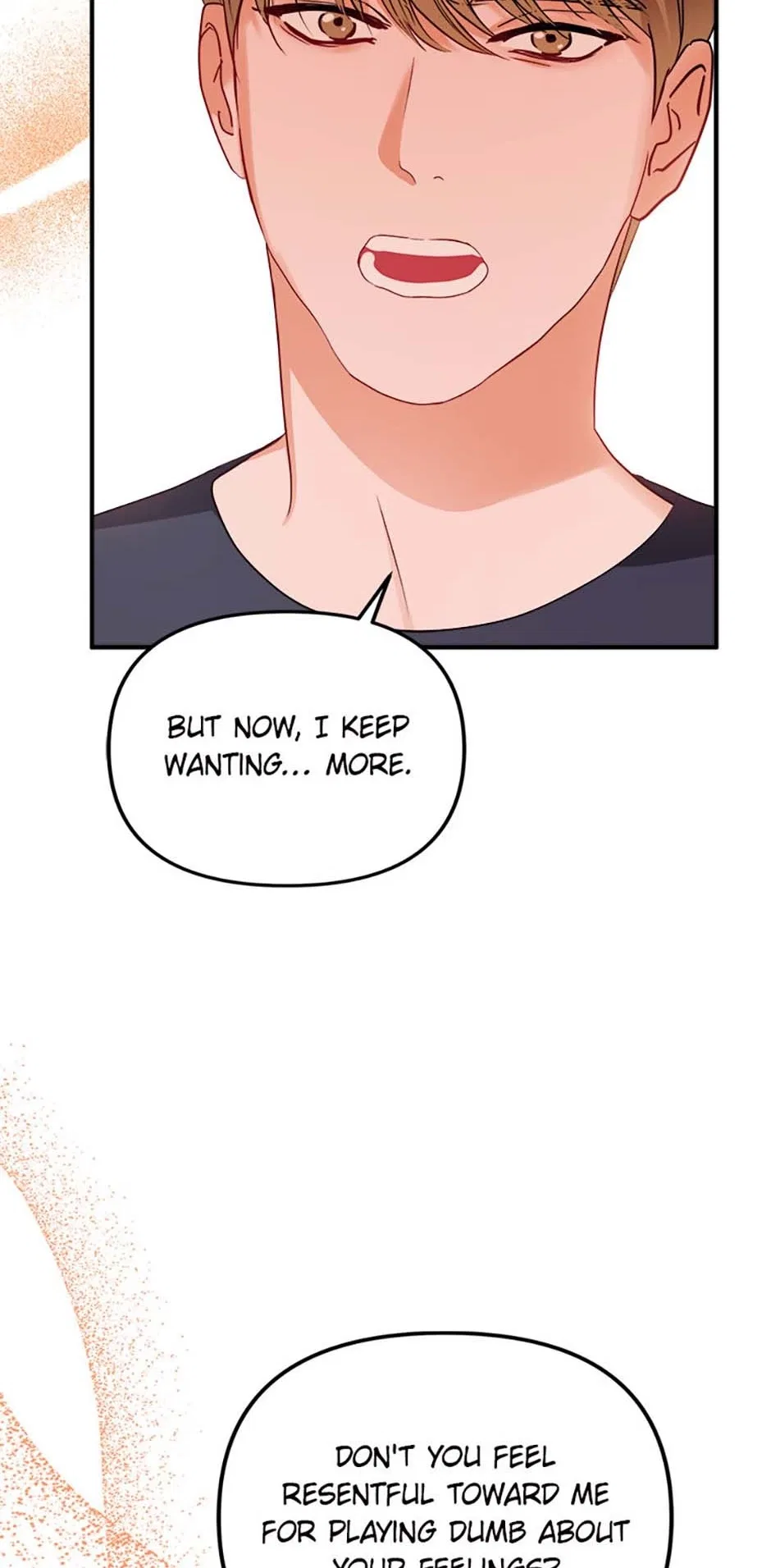 Today to Tomorrow Chapter 43 – Page 54