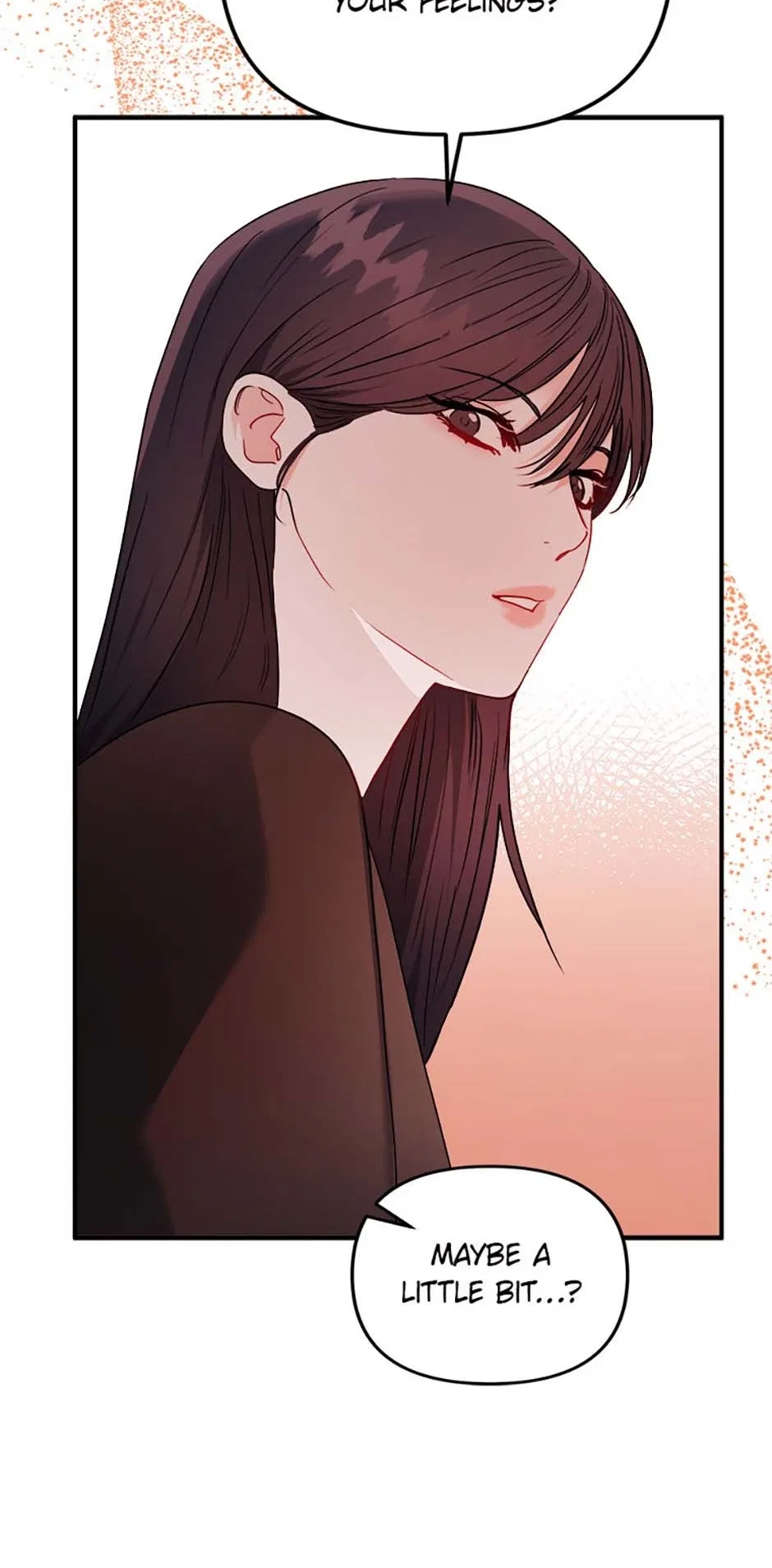 Today to Tomorrow Chapter 43 – Page 55