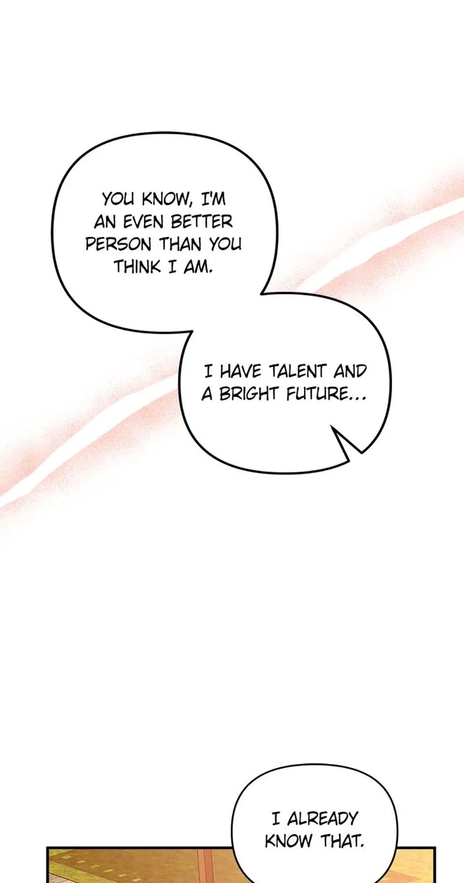 Today to Tomorrow Chapter 43 – Page 56