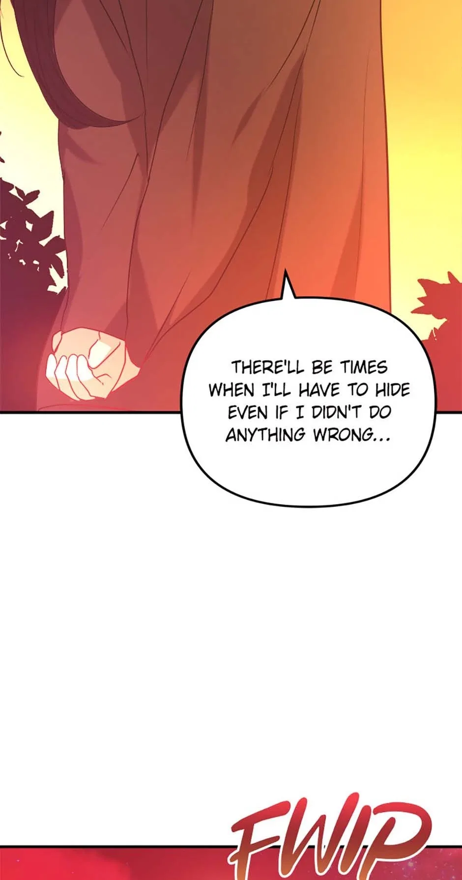 Today to Tomorrow Chapter 43 – Page 59
