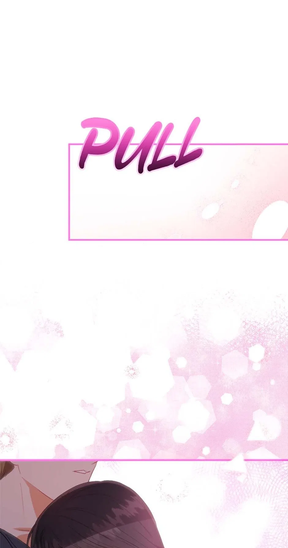 Today to Tomorrow Chapter 43 – Page 61