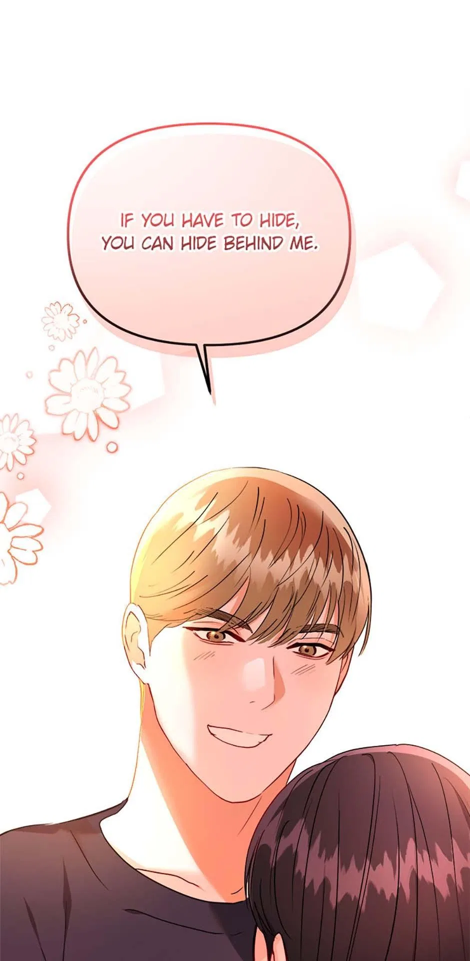Today to Tomorrow Chapter 43 – Page 63