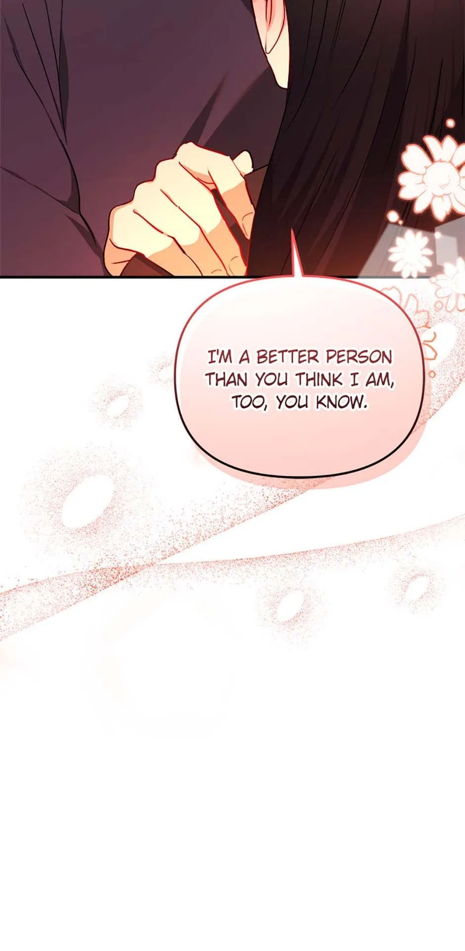 Today to Tomorrow Chapter 43 – Page 64
