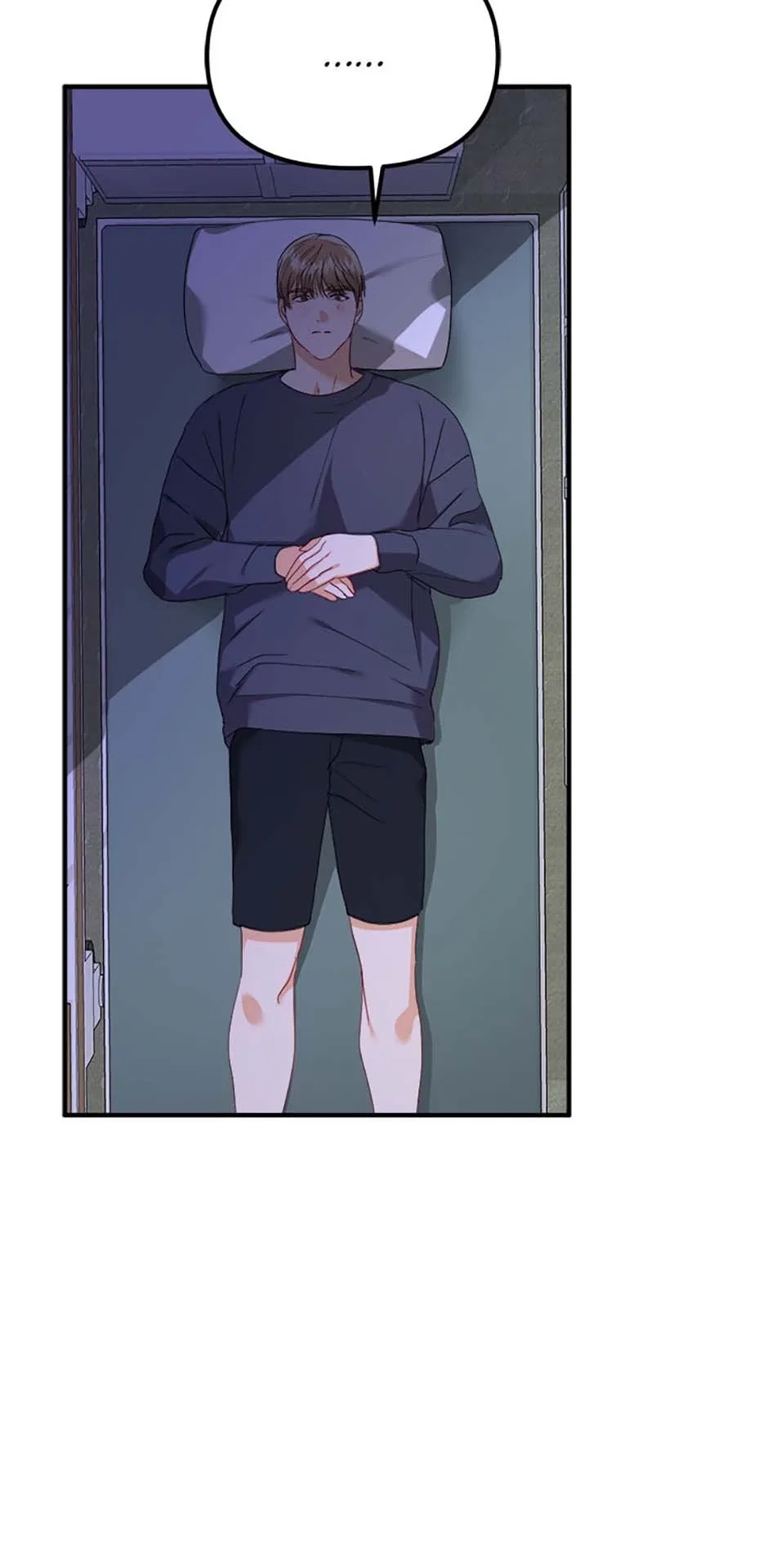 Today to Tomorrow Chapter 43 – Page 66