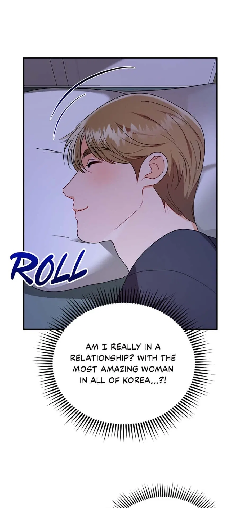 Today to Tomorrow Chapter 43 – Page 67