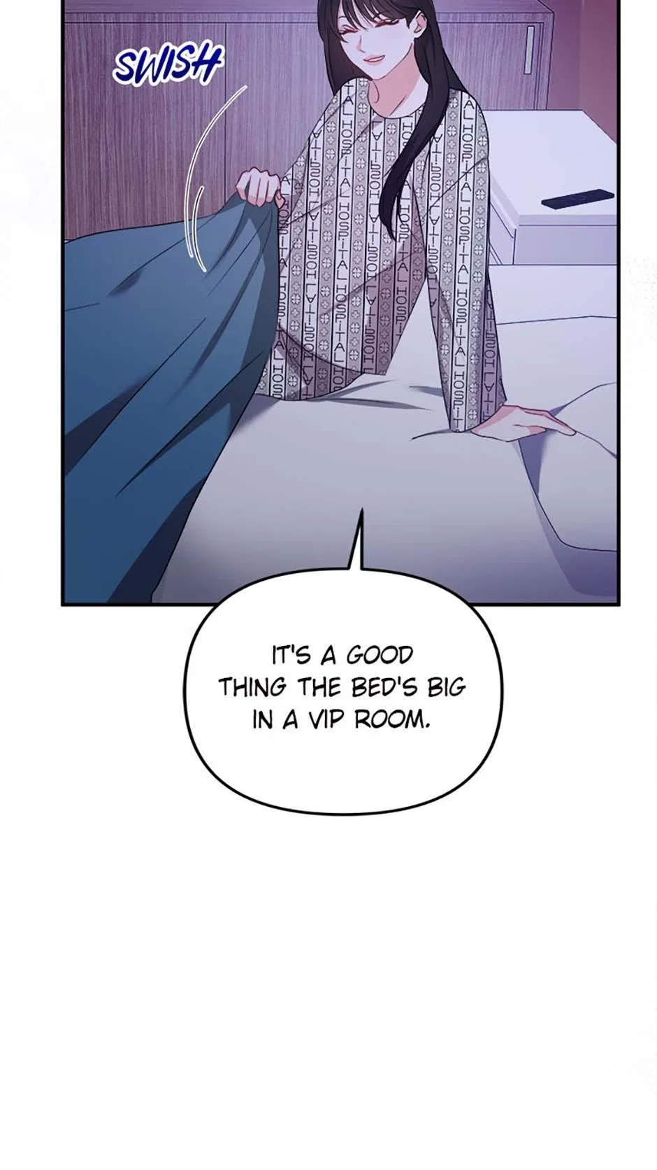 Today to Tomorrow Chapter 43 – Page 71
