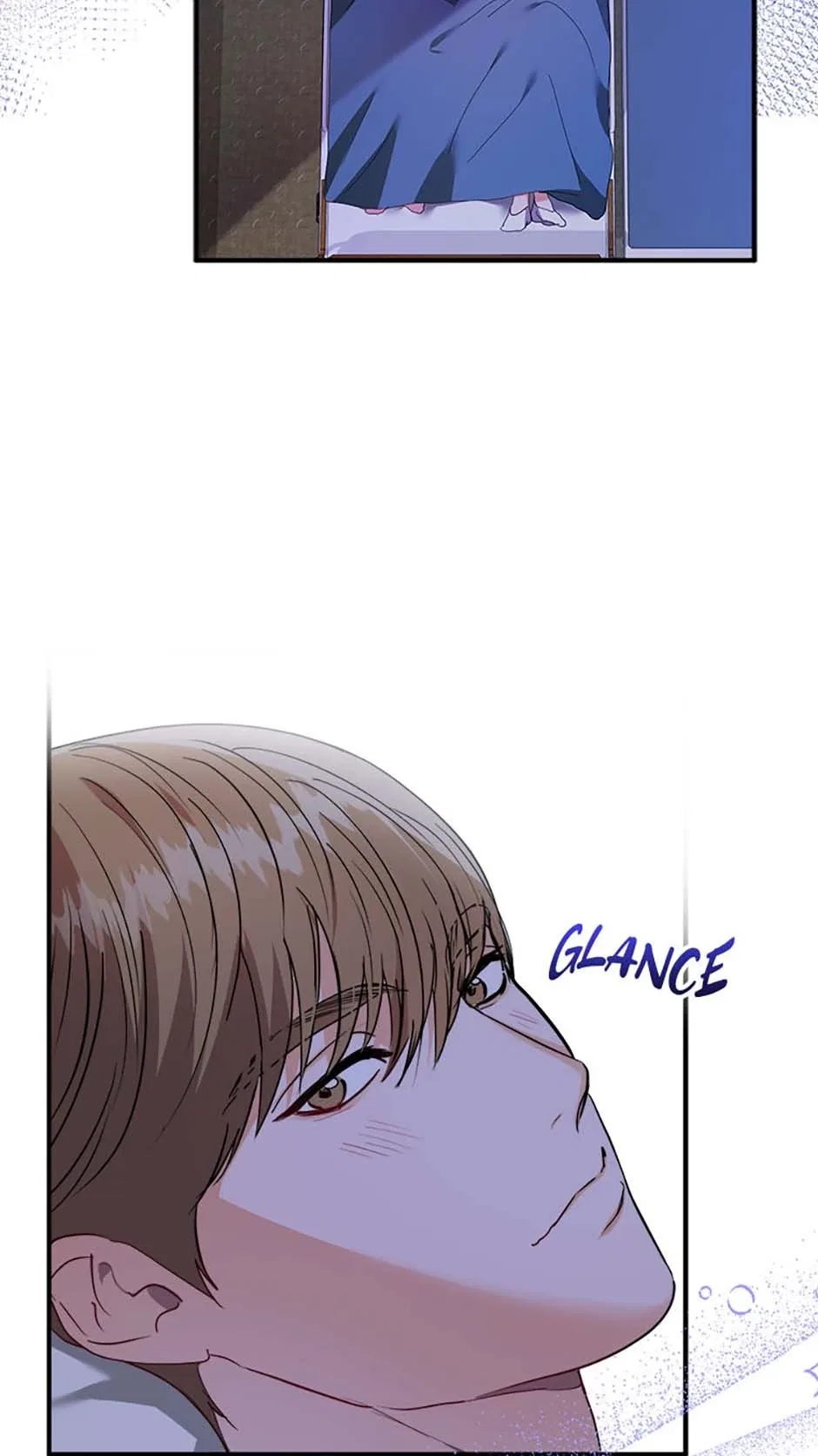 Today to Tomorrow Chapter 43 – Page 73