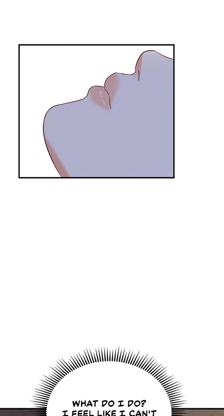 Today to Tomorrow Chapter 43 – Page 75