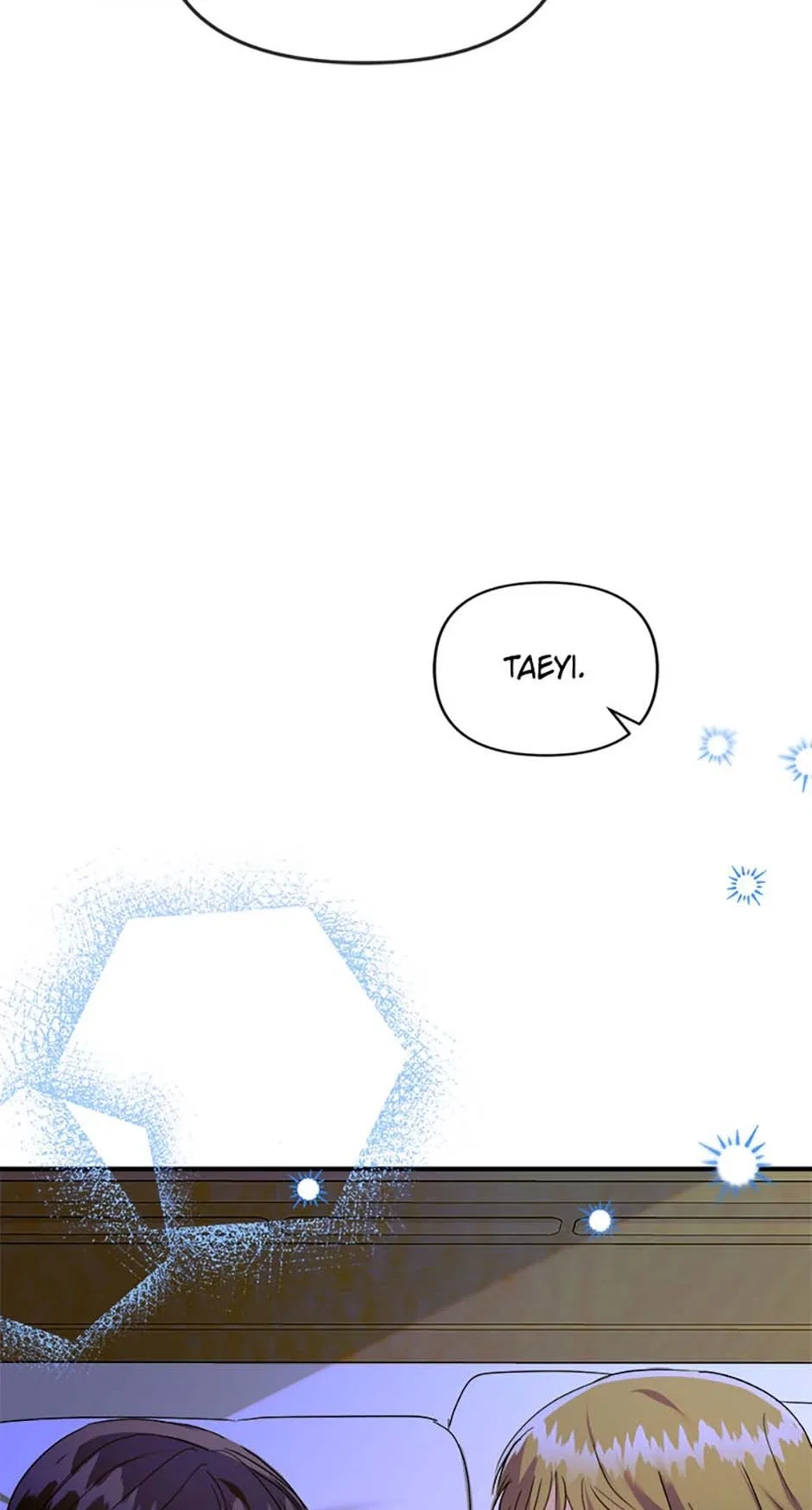 Today to Tomorrow Chapter 43 – Page 79