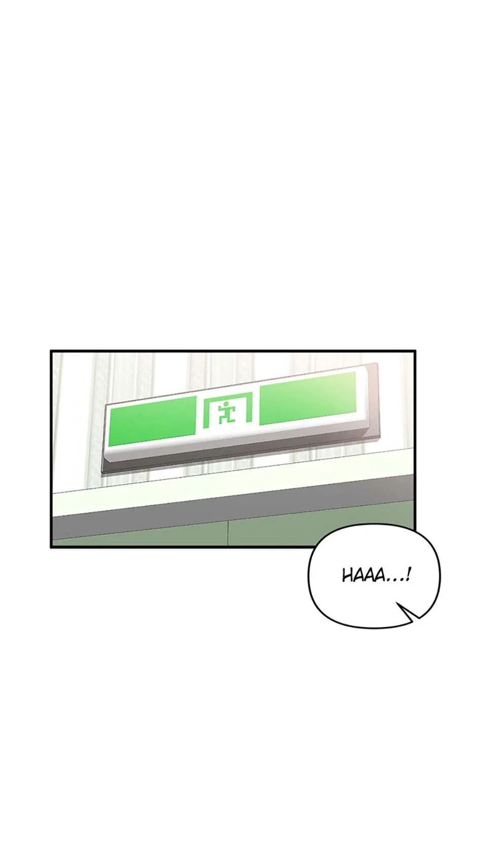 Today to Tomorrow Chapter 42 – Page 25