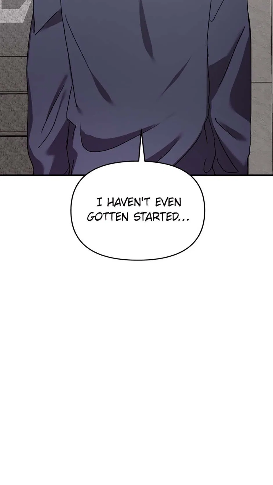 Today to Tomorrow Chapter 42 – Page 40
