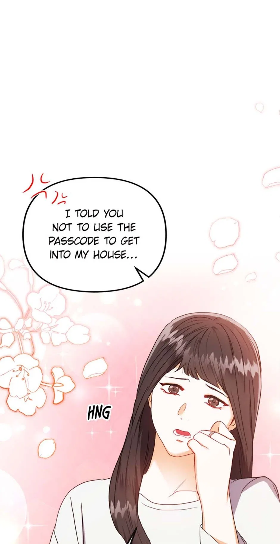 Today to Tomorrow Chapter 42 – Page 50